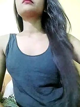 MISSQUEEN48 online show from 03-19-25, 11:39