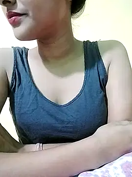 MISSQUEEN48 online show from 03-22-25, 02:25