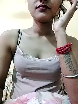 MISSQUEEN48 online show from 02-06-26, 05:01