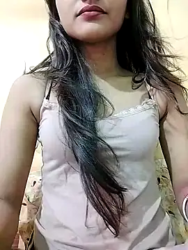 MISSQUEEN48 online show from 02-23-26, 04:21