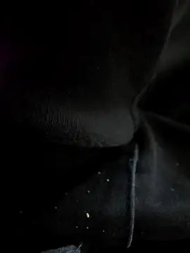 SageElement2 online show from 02-24-25, 11:21