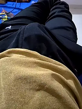 SageElement2 online show from 02-25-25, 10:39