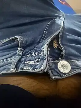 SageElement2 online show from 02-26-25, 05:07