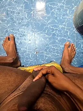 SageElement2 online show from 03-04-25, 05:11