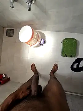 SageElement2 online show from 03-14-25, 07:04