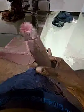 SageElement2 online show from 11-03-25, 07:59