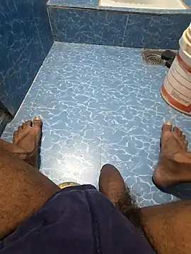 SageElement2 online show from 04-27-26, 07:34