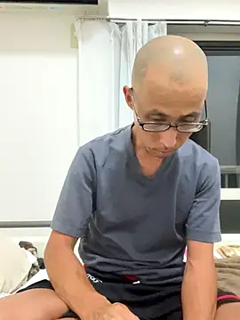 inukeno1031 online show from 09-12-25, 03:12