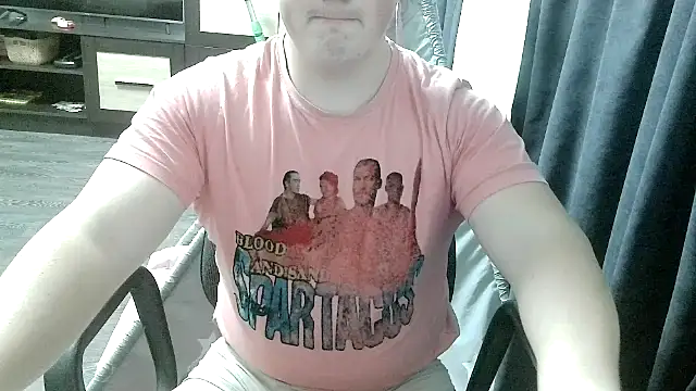 gamblingbum online show from 02-23-26, 09:23