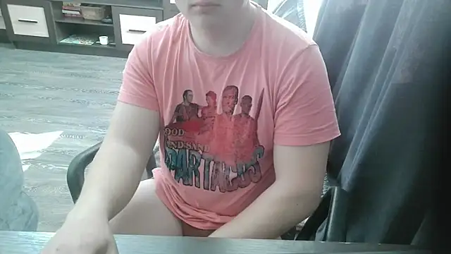 gamblingbum online show from 03-28-26, 06:13