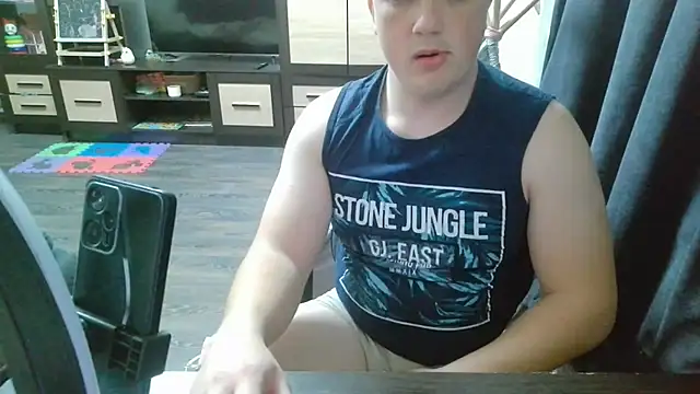 gamblingbum online show from 04-02-26, 05:54