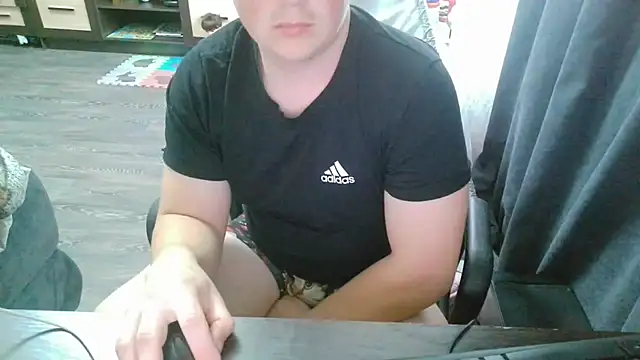 gamblingbum online show from 04-11-26, 02:10