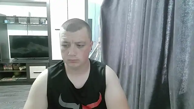 Snapshot of gamblingbum chatting on 05-24-26, 04:28 gamblingbum online show from 05-24-26, 04:28