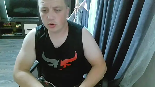 Snapshot of gamblingbum chatting on 05-31-26, 06:09 gamblingbum online show from 05-31-26, 06:09