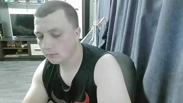 Snapshot of gamblingbum chatting on 06-02-26, 01:24 gamblingbum online show from 06-02-26, 01:24