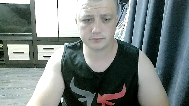 Snapshot of gamblingbum chatting on 06-10-26, 05:45 gamblingbum online show from 06-10-26, 05:45