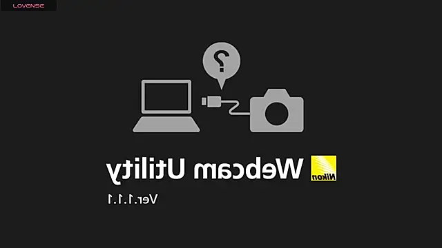 Kira Citro online show from 12-06-24, 08:07