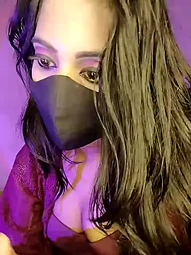Snapshot of Sexy_eye-19 chatting on 12-04-24, 11:41 Sexy eye-19 online show from 12-04-24, 11:41