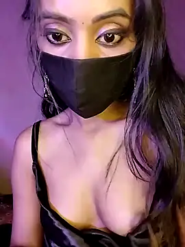 Snapshot of Sexy_eye-19 chatting on 12-05-24, 06:22 Sexy eye-19 online show from 12-05-24, 06:22