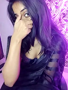 Sexy eye-19 online show from 11-04-25, 06:56