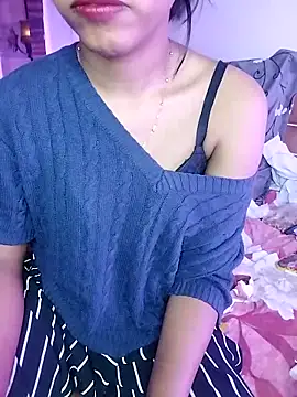 Sexy eye-19 online show from 11-14-25, 08:02