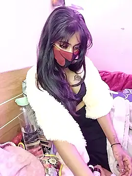 Sexy eye-19 online show from 01-09-26, 07:22