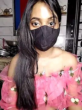 Sexy eye-19 online show from 02-27-26, 09:31