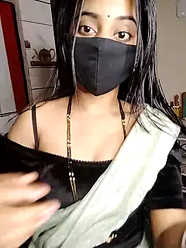 Sexy eye-19 online show from 03-31-26, 07:42