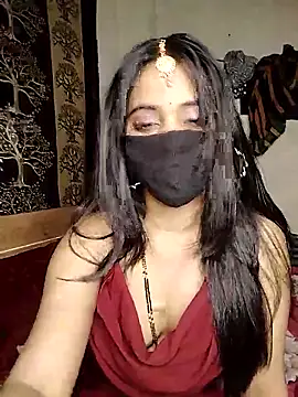 Sexy eye-19 online show from 04-04-26, 05:49