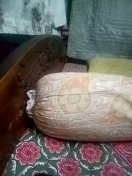 sajida34 online show from 01-08-26, 12:24