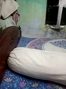 sajida34 online show from 04-24-26, 11:40