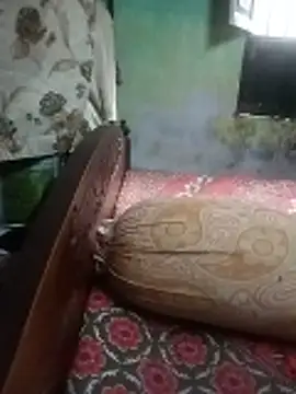 Snapshot of sajida34 chatting on 05-22-26, 12:40 sajida34 online show from 05-22-26, 12:40
