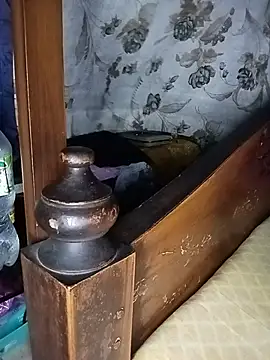 sajida34 online show from 07-19-26, 12:36