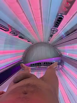 thehornyguy97 online show from 03-22-26, 03:15