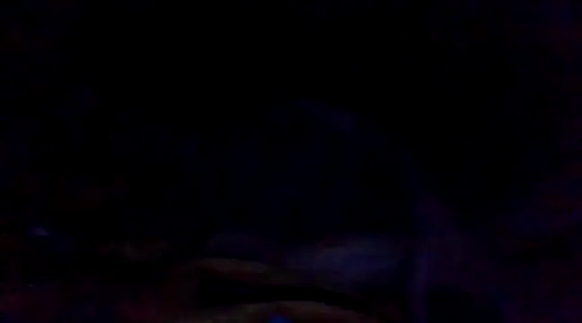 Snapshot of Vicktore007 chatting on 12-22-24, 06:59 Vicktore007 online show from 12-22-24, 06:59