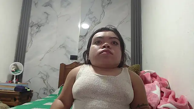 Snapshot of Michelle_Brooks chatting on 01-25-25, 11:22 Michelle Brooks online show from 01-25-25, 11:22