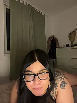 alexaandreea99 online show from 12-14-24, 09:56