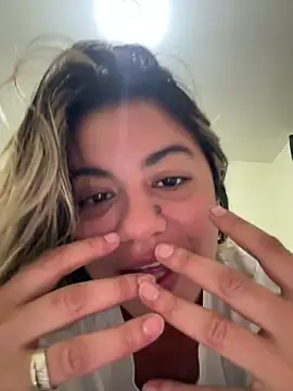 Candy sr online show from 02-27-26, 05:29