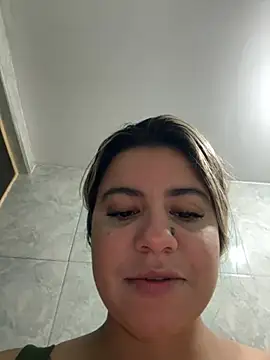 Candy sr online show from 03-11-26, 04:57