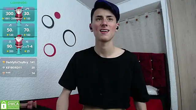 Snapshot of Alann_sr chatting on 12-26-24, 06:12 Alann sr online show from 12-26-24, 06:12