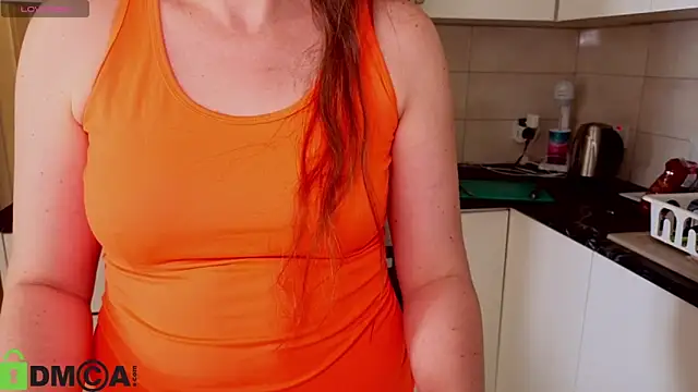 Akasha 007 online show from 04-25-26, 12:52