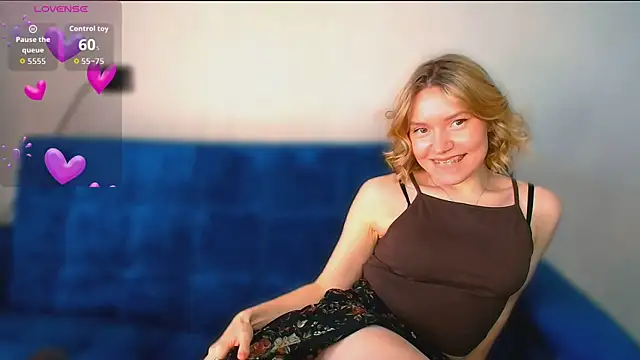 TaylorBre online show from 04-01-26, 01:41