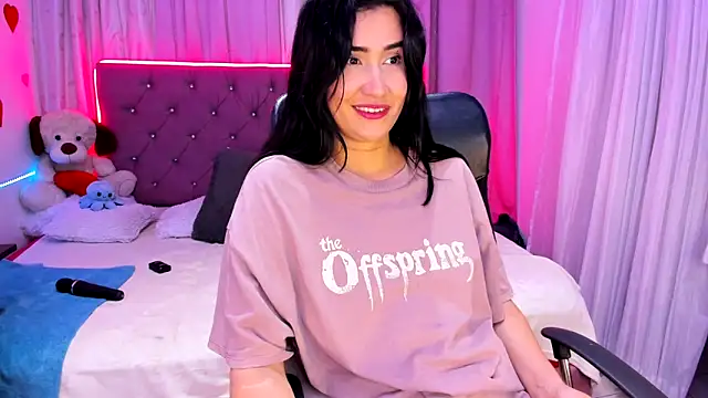 Snapshot of sweet_thaliana333 chatting on 01-26-25, 08:14 sweet thaliana333 online show from 01-26-25, 08:14