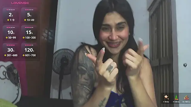 Snapshot of sweet_thaliana333 chatting on 07-15-26, 04:07 sweet thaliana333 online show from 07-15-26, 04:07
