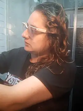 AnnieBigBoobs online show from 11-12-25, 08:19