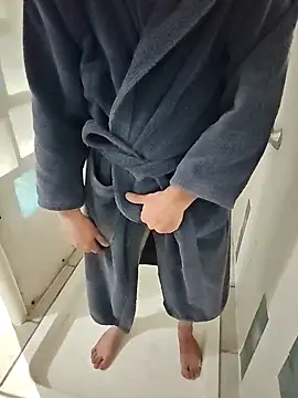 Ariete80s online show from 03-06-25, 05:43