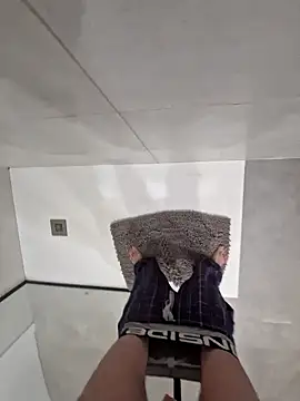 Joelhs6 online show from 02-08-25, 12:28