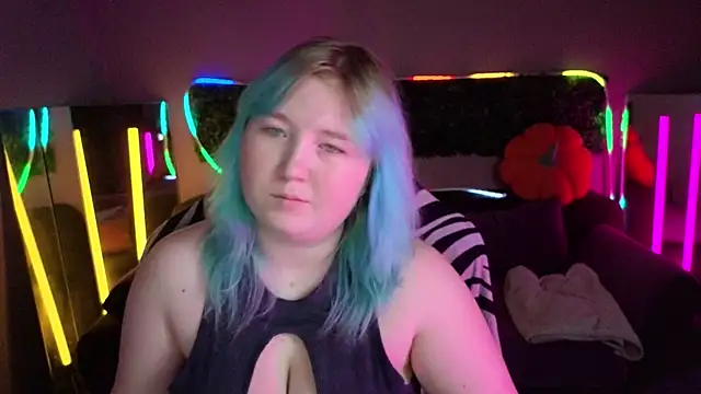 ChimberWol online show from 11-21-25, 02:10