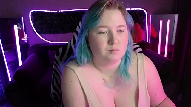 ChimberWol online show from 11-22-25, 05:01