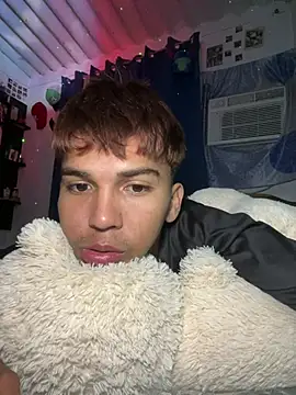 sexyboyandrs online show from 07-23-26, 05:16